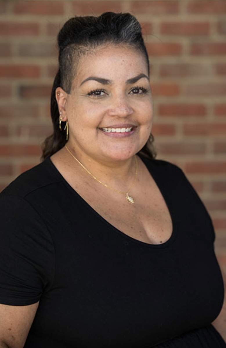 Spotlight on Lejoi